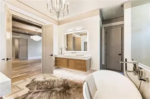 1005 Haddie Wy, Alpharetta, GA 30004 - Photo 79