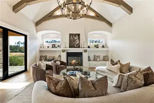 1005 Haddie Wy, Alpharetta, GA 30004 - Photo 65