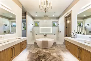 1005 Haddie Wy, Alpharetta, GA 30004 - Photo 75