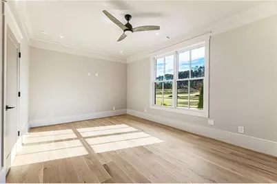 1005 Haddie Way, Alpharetta, GA 30004 - Photo 97