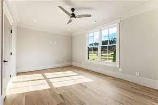 1005 Haddie Wy, Alpharetta, GA 30004 - Photo 97