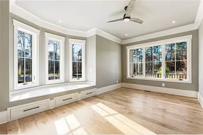 1005 Haddie Way, Alpharetta, GA 30004 - Photo 43