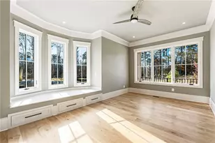 1005 Haddie Wy, Alpharetta, GA 30004 - Photo 43