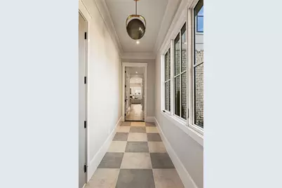 1005 Haddie Way, Alpharetta, GA 30004 - Photo 103