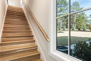 1005 Haddie Wy, Alpharetta, GA 30004 - Photo 105