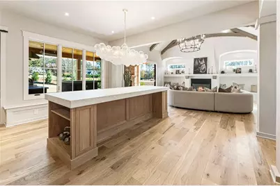 1005 Haddie Way, Alpharetta, GA 30004 - Photo 51