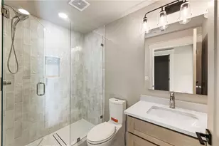 1005 Haddie Wy, Alpharetta, GA 30004 - Photo 99