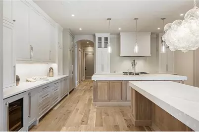 1005 Haddie Way, Alpharetta, GA 30004 - Photo 49