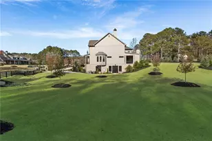 1005 Haddie Wy, Alpharetta, GA 30004 - Photo 13