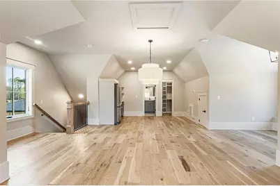 1005 Haddie Way, Alpharetta, GA 30004 - Photo 109