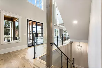 1005 Haddie Way, Alpharetta, GA 30004 - Photo 85