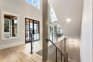 1005 Haddie Wy, Alpharetta, GA 30004 - Photo 85