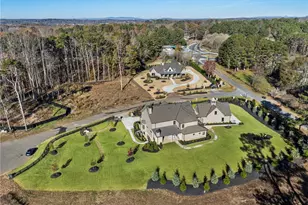 1005 Haddie Wy, Alpharetta, GA 30004 - Photo 31