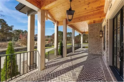 1005 Haddie Way, Alpharetta, GA 30004 - Photo 19