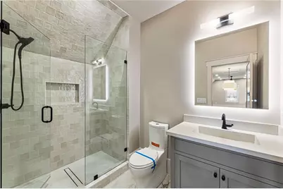 1005 Haddie Way, Alpharetta, GA 30004 - Photo 111