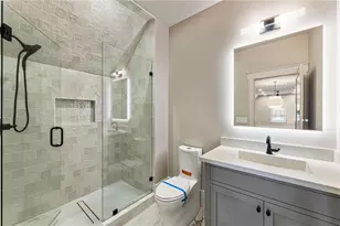 1005 Haddie Wy, Alpharetta, GA 30004 - Photo 111