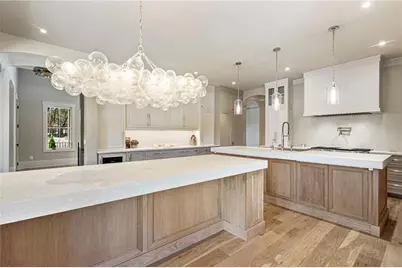 1005 Haddie Way, Alpharetta, GA 30004 - Photo 53