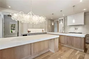 1005 Haddie Wy, Alpharetta, GA 30004 - Photo 53