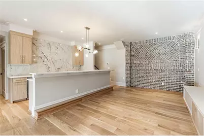 1005 Haddie Way, Alpharetta, GA 30004 - Photo 89