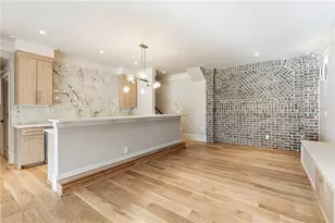 1005 Haddie Wy, Alpharetta, GA 30004 - Photo 89