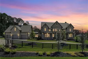 1005 Haddie Wy, Alpharetta, GA 30004 - Photo 1