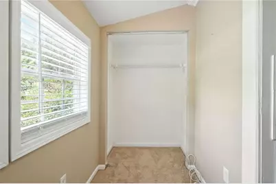 3045 Wildflower Lane, Snellville, GA 30039 - Photo 13