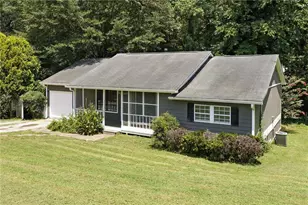 3045 Wildflower Ln, Snellville, GA 30039 - Photo 25