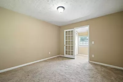 3045 Wildflower Lane, Snellville, GA 30039 - Photo 17