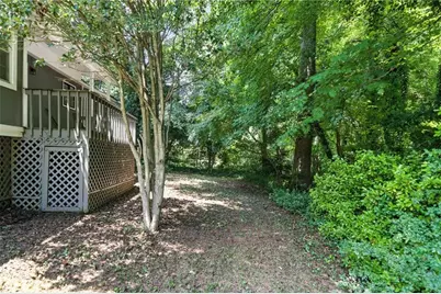 3045 Wildflower Lane, Snellville, GA 30039 - Photo 29