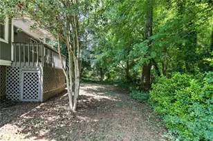 3045 Wildflower Ln, Snellville, GA 30039 - Photo 29