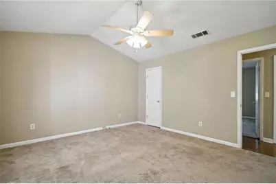 3045 Wildflower Lane, Snellville, GA 30039 - Photo 15