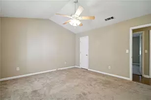 3045 Wildflower Ln, Snellville, GA 30039 - Photo 15