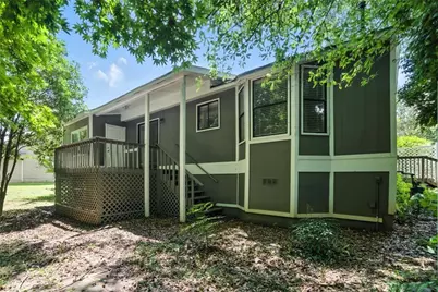 3045 Wildflower Lane, Snellville, GA 30039 - Photo 31