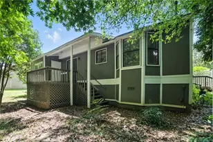 3045 Wildflower Ln, Snellville, GA 30039 - Photo 31