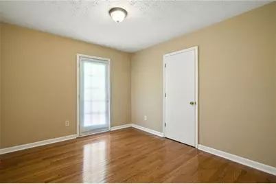 3045 Wildflower Lane, Snellville, GA 30039 - Photo 19