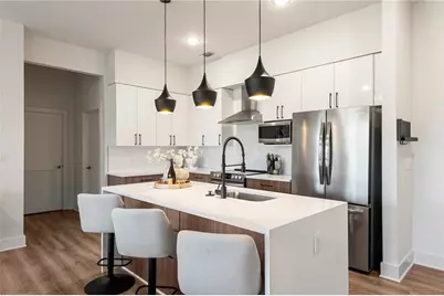 112 Rogers Street NE #207, Atlanta, GA 30317 - Photo 5