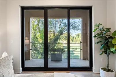 112 Rogers Street NE #207, Atlanta, GA 30317 - Photo 19