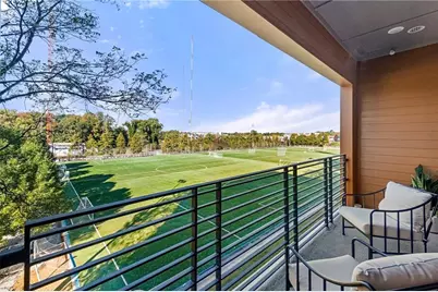 112 Rogers Street NE #207, Atlanta, GA 30317 - Photo 13