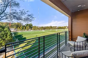 112 Rogers Street NE, Atlanta, GA 30317 - Photo 13