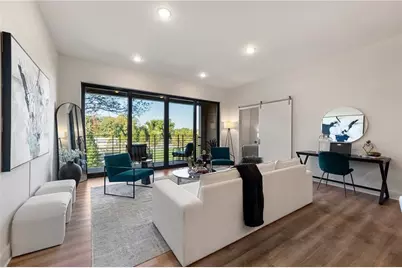 112 Rogers Street NE #207, Atlanta, GA 30317 - Photo 9