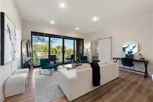 112 Rogers Street NE, Atlanta, GA 30317 - Photo 9