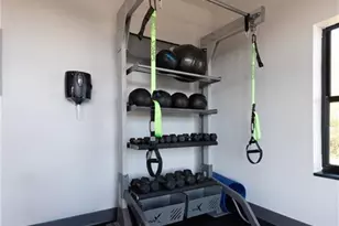 112 Rogers Street NE, Atlanta, GA 30317 - Photo 31