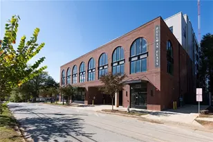 112 Rogers Street NE, Atlanta, GA 30317 - Photo 25