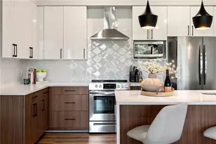 112 Rogers Street NE, Atlanta, GA 30317 - Photo 7