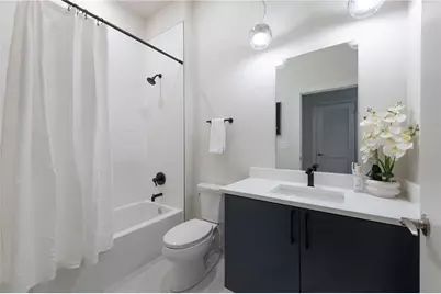 112 Rogers Street NE #207, Atlanta, GA 30317 - Photo 23