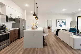 112 Rogers Street NE, Atlanta, GA 30317 - Photo 3