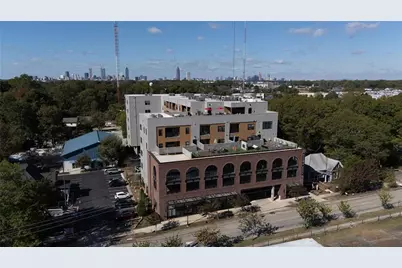 112 Rogers Street NE #207, Atlanta, GA 30317 - Photo 27