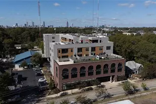 112 Rogers Street NE, Atlanta, GA 30317 - Photo 27