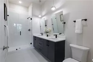 112 Rogers Street NE, Atlanta, GA 30317 - Photo 21