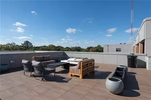 112 Rogers Street NE, Atlanta, GA 30317 - Photo 37